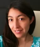 Patricia Ramos Castillo