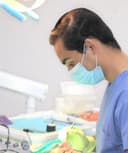 Raúl Alejandro Navarro Arias