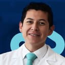 Ricardo Tovar Suárez