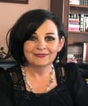 María del Carmen Setién Goméz