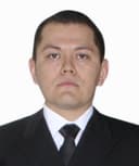 Juan Antonio Pérez García