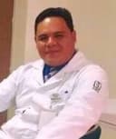 Cesar Dionicio Decanini Morales