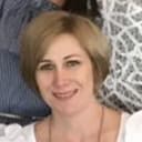 Mónica Grageda Franco