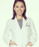 Patricia Reyes Peñaloza