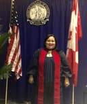 Liliana Galván Correa