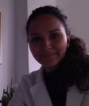 Alma Pérez Galván