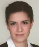 María del Carmen Herrera Mateos