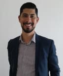 Jesus G. Ortiz Niño