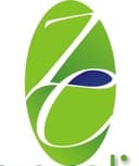 C. Sirenia Barrón Barrera