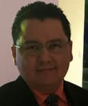 Eric Contreras Sibaja