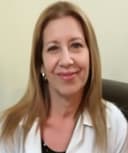 Silvia Franco Estrada