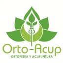 Aurelio Espinosa Niño