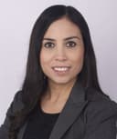 Susana Berenice Esparza Ramos