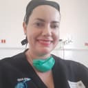 Karina Rojo de la Vega Reyes