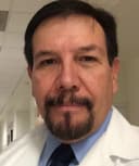 Oscar Osbaldo Flores Morales