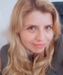 Jéssica Nava Evaristo