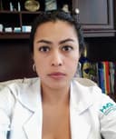 Erika Marroquín Fabián