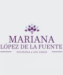 Mariana López de la Fuente Rodríguez