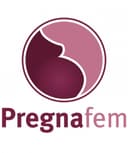 Paola Hernández de Carreto