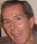 Angel Treviño-Labastida