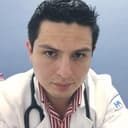 Cesar Rene Capi Rizo