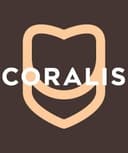 Verónica Díaz Arvizu