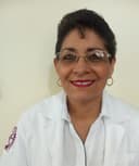 Dolores Alvarado Carranza