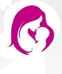 Areli Dominguez Galvan