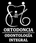 Zulema Domínguez Díaz