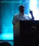 Gilberto González Gamiño