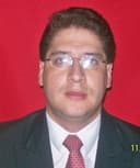 Henry Martín Quintela Nuñez del Prado