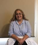 María Del Rosario Atilano Galvan