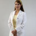 Mayra Patricia Hernández López