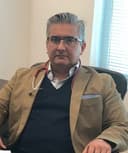 Aquiles Quiroga Rivera