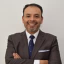 José Francisco Corona Cruz