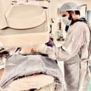 Víctor Alfonso De Los Reyes Pacheco