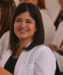 Maria de Los Ángeles Aguilar Labrada