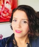 Emma Miranda Malpica