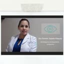 Pamela Cepeda Vázquez