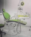 Monica Dolores Bernal Pedraza