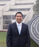 Emilio Monreal Hernández