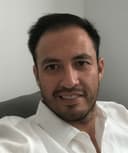 Julio Juvenal Ruíz Delgado