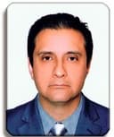 Rodolfo Estrada Jalili