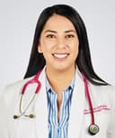 Yazmin Quiñones Pacheco