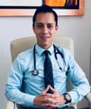 Oscar Vázquez Díaz