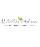 Rebeca Rodarte Diego