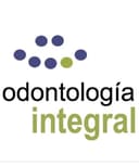 Héctor Armando Cárdenas Jude