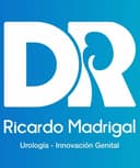Ricardo Madrigal
