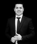 Manuel Sevillano Durán