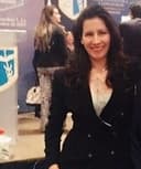 Bertha G. Adel Domínguez.